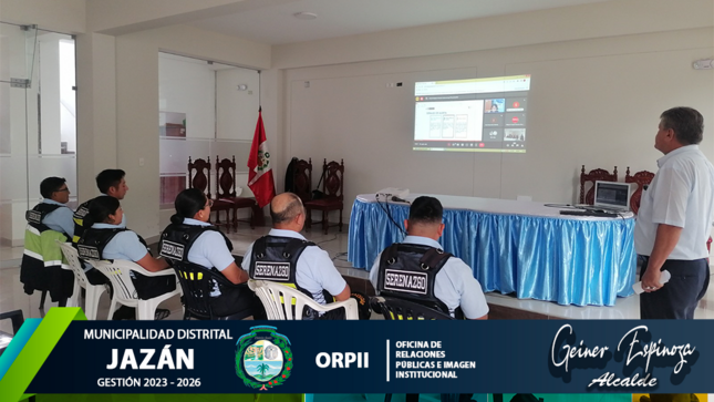 NOTA_25102023-5