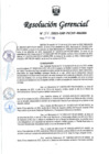 Vista preliminar de documento RESOLUCION N° 318-2023-PECHP