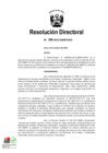 Vista preliminar de documento rd_286_2023_mimp_oga