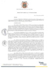 Vista preliminar de documento PS-Nº 001-2023-CE-RESOLUCION GERENCIAL N°370-2023-GM-MDY