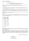 Vista preliminar de documento Resolución N° 2507-2023-SGFCA-GSEGC-MSS