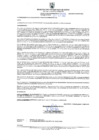 Vista preliminar de documento Resolución N° 2526-2023-SGFCA-GSEGC-MSS