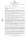 Vista preliminar de documento Resolución N° 2517-2023-SGFCA-GSEGC-MSS