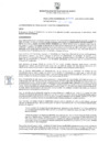 Vista preliminar de documento Resolución N° 2516-2023-SGFCA-GSEGC-MSS