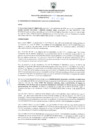 Vista preliminar de documento Resolución N° 2525-2023-SGFCA-GSEGC-MSS