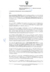 Vista preliminar de documento Resolución N° 2513-2023-SGFCA-GSEGC-MSS