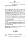 Vista preliminar de documento Resolución N° 2527-2023-SGFCA-GSEGC-MSS