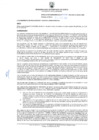 Vista preliminar de documento Resolución N° 2518-2023-SGFCA-GSEGC-MSS