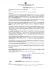 Vista preliminar de documento Resolución N° 2529-2023-SGFCA-GSEGC-MSS