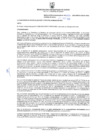Vista preliminar de documento Resolución N° 2534-2023-SGFCA-GSEGC-MSS