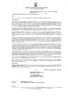 Vista preliminar de documento Resolución N° 2530-2023-SGFCA-GSEGC-MSS