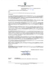 Vista preliminar de documento Resolución N° 2533-2023-SGFCA-GSEGC-MSS