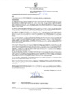 Vista preliminar de documento Resolución N° 2532-2023-SGFCA-GSEGC-MSS
