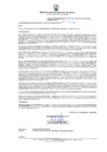 Vista preliminar de documento Resolución N° 2536-2023-SGFCA-GSEGC-MSS