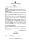Vista preliminar de documento Resolución N° 2535-2023-SGFCA-GSEGC-MSS