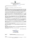 Vista preliminar de documento Resolución N° 2538-2023-SGFCA-GSEGC-MSS