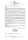 Vista preliminar de documento Resolución N° 2541-2023-SGFCA-GSEGC-MSS