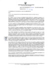 Vista preliminar de documento Resolución N° 2540-2023-SGFCA-GSEGC-MSS
