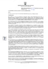 Vista preliminar de documento Resolución N° 2528-2023-SGFCA-GSEGC-MSS