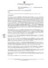 Vista preliminar de documento Resolución N° 2543-2023-SGFCA-GSEGC-MSS