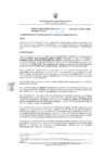 Vista preliminar de documento Resolución N° 2544-2023-SGFCA-GSEGC-MSS