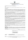 Vista preliminar de documento Resolución N° 2550-2023-SGFCA-GSEGC-MSS