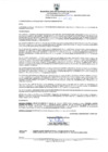 Vista preliminar de documento Resolución N° 2547-2023-SGFCA-GSEGC-MSS