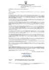Vista preliminar de documento Resolución N° 2548-2023-SGFCA-GSEGC-MSS