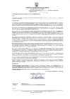 Vista preliminar de documento Resolución N° 2554-2023-SGFCA-GSEGC-MSS