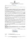 Vista preliminar de documento Resolución N° 2552-2023-SGFCA-GSEGC-MSS