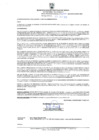 Vista preliminar de documento Resolución N° 2555-2023-SGFCA-GSEGC-MSS