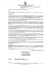 Vista preliminar de documento Resolución N° 2551-2023-SGFCA-GSEGC-MSS