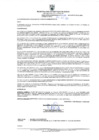 Vista preliminar de documento Resolución N° 2556-2023-SGFCA-GSEGC-MSS
