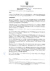 Vista preliminar de documento Resolución N° 2559-2023-SGFCA-GSEGC-MSS