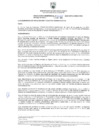 Vista preliminar de documento Resolución N° 2560-2023-SGFCA-GSEGC-MSS