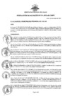 Vista preliminar de documento R.A Nº511-2023-MPC-ALC