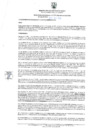 Vista preliminar de documento Resolución N° 2563-2023-SGFCA-GSEGC-MSS