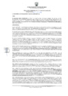 Vista preliminar de documento Resolución N° 2564-2023-SGFCA-GSEGC-MSS