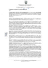 Vista preliminar de documento Resolución N° 2565-2023-SGFCA-GSEGC-MSS