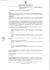 Vista preliminar de documento Resolución N° 2575-2023-SGFCA-GSEGC-MSS