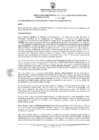 Vista preliminar de documento Resolución N° 2591-2023-SGFCA-GSEGC-MSS