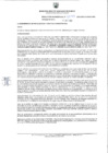 Vista preliminar de documento Resolución N° 2593-2023-SGFCA-GSEGC-MSS