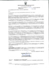 Vista preliminar de documento Resolución N° 2595-2023-SGFCA-GSEGC-MSS