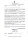 Vista preliminar de documento Resolución N° 2598-2023-SGFCA-GSEGC-MSS