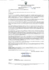 Vista preliminar de documento Resolución N° 2596-2023-SGFCA-GSEGC-MSS