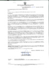 Vista preliminar de documento Resolución N° 2597-2023-SGFCA-GSEGC-MSS