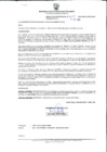Vista preliminar de documento Resolución N° 2600-2023-SGFCA-GSEGC-MSS