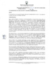 Vista preliminar de documento Resolución N° 2592-2023-SGFCA-GSEGC-MSS