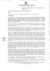 Vista preliminar de documento Resolución N° 2601-2023-SGFCA-GSEGC-MSS