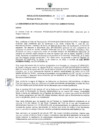 Vista preliminar de documento Resolución N° 2602-2023-SGFCA-GSEGC-MSS